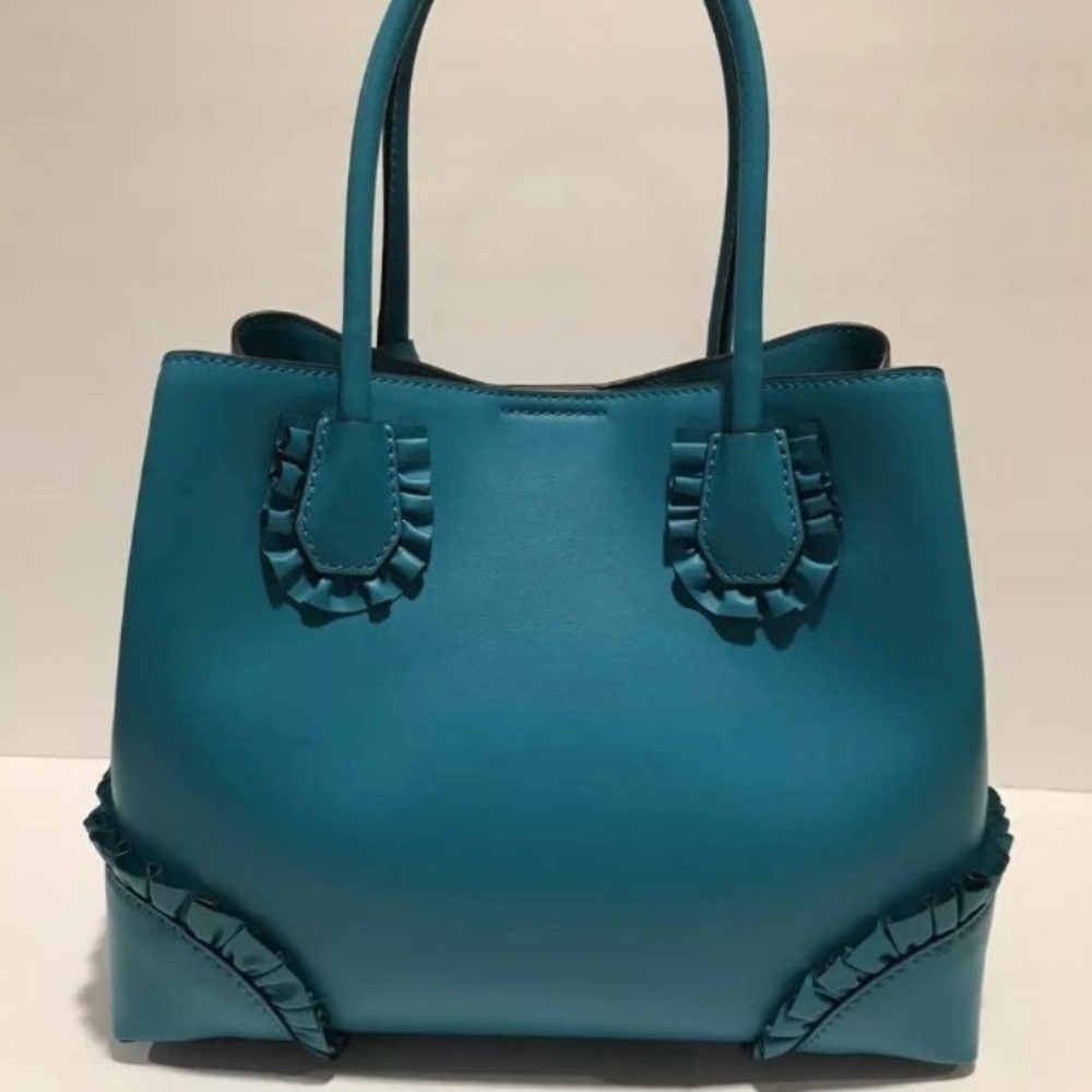 Michael Kors Mercer bag - tag is not attached - Picture 4 of 8